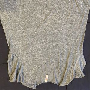 Lularoe classic shirt